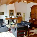Ravissante Villa En Bord De Plage Aux Grenettes