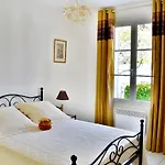 Ravissante Villa En Bord De Plage Aux Grenettes