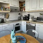 Maison Entre Marche Et Plages De Royan