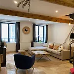 Maison Marceau Gruissan