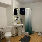 Appartement Pres Du Centre Ville