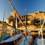 T2 A Deux Pas De La Plage