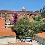 T2 A Deux Pas De La Plage