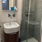 Beau 2 Pieces 40M2 Plein Centre Deauville