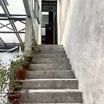 Loft Lumineux En Centre Ville