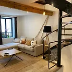 Maison Marceau Gruissan