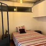 Loft Lumineux En Centre Ville
