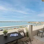 Superbe Appart En Bord De Mer