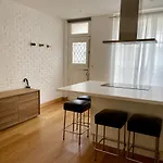 Beau 2 Pieces 40M2 Plein Centre Deauville