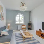 Holiday Home Grande Ensouleihado By Interhome
