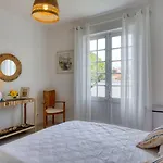 Holiday Home Grande Ensouleihado By Interhome
