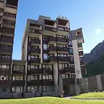Studio Les Moutieres B1 Et B2 - Val Claret-26 By Interhome