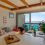Apartment Plein Ocean-3 By Interhome
