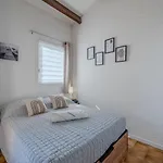 Apartment Les Bastides De Grand Stade-12 By Interhome