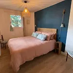Cabane C60