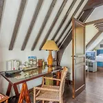 Maison Mahu - Welkeys