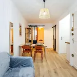 Le Ciotaden Cosy T3 En Centre Ville-Plages-Parking