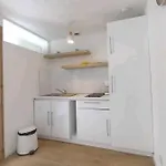 L'Appartement Du Chateau