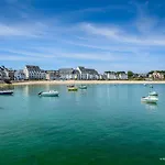 Ravissante Maison De PêCheur Quiberon/Saint Julien