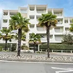 Appartement Le Grain De Sable