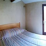 Appartement Argeles-Sur-Mer, 3 Pieces, 6 Personnes - Fr-1-388-28