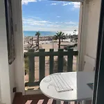 T 2 Cosy Bord De Mer