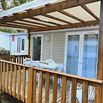 Mobil-Home
