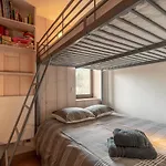 Apartment Grizzly - 2 Bedrooms - Ski In/Out- Les Gets