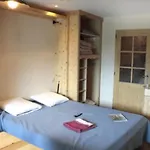 Charmant Studio 24M² Avec Acces Piscine, Pres Des Pistes Et Centre Du Grand-Bornand - Fr-1-467-103