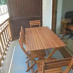 Studio Cosy Au Pied Des Pistes, 4 Pers, Le Grand-Bornand Chinaillon, Cuisine Equipee - Fr-1-467-117