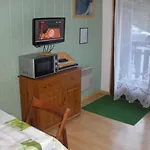 Studio Cosy Au Pied Des Pistes, 4 Pers, Le Grand-Bornand Chinaillon, Cuisine Equipee - Fr-1-467-117