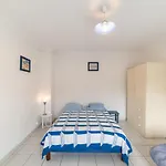 Studio Residence Tobago