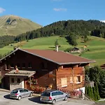 Appartement Chaleureux 8 Pers Avec Cheminee, Proche Pistes Ski Et Navette Gratuite - Fr-1-467-43