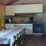 Appartement 6 Pers. Avec Jardin, Proche Pistes, Animaux Admis, Le Grand-Bornand Village - Fr-1-467-80