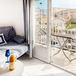 Studio Residence Tobago