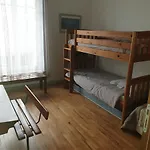 Brest Quartier Siam Appartement 3 Etoiles