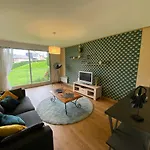 Le Lodge D Angele