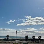 Chalet Vue Sur Mer