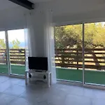 Appartement Verduron Haut, Vue Mer