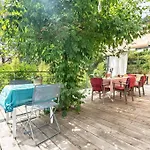La Coursive : Belle Maison De Standing Avec Piscine