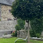Clos De La Lainerie