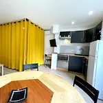Cosy Douillet La Grande Motte