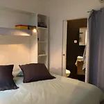 Logement Plein Pied / Confort