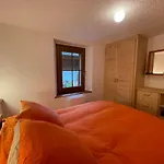 Appartement Cosy Avec Balcon, Centre Historique De Morzine, Proche Ski-Bus, Wifi, Tv - Fr-1-679-8