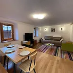 Appartement Cosy Avec Balcon, Centre Historique De Morzine, Proche Ski-Bus, Wifi, Tv - Fr-1-679-8