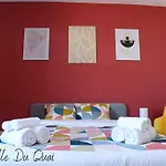 La Chapelle Du Quai