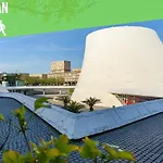 Le Petit Lh - Plage - B'Pam