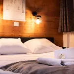 Le Repere - Immodreams - Avoriaz
