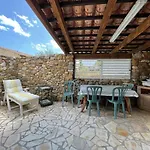 Le Fenouillet Cottage Proche Des Grands Buffets