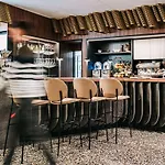 Mercure Brest Centre Port